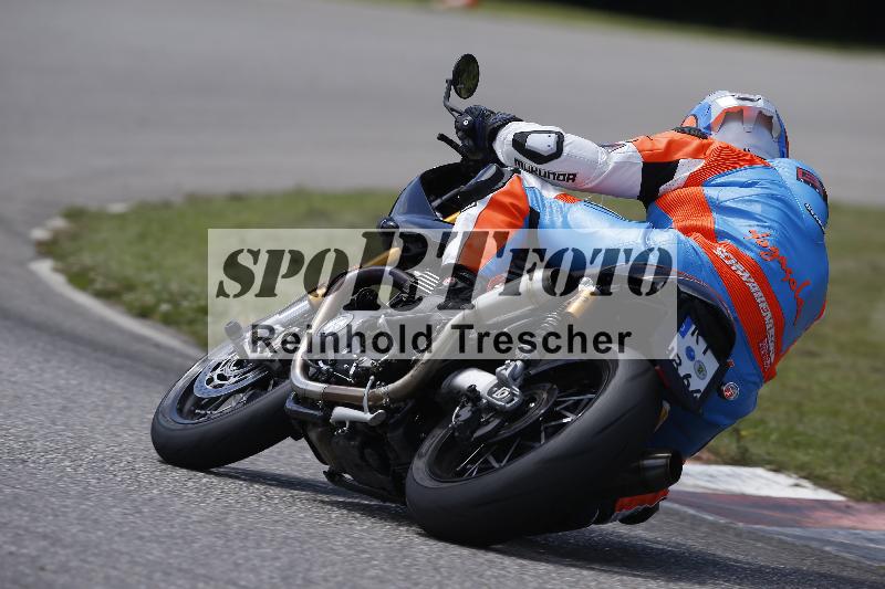 /Archiv-2024/38 10.07.2024 Speer Racing ADR/Gruppe gelb/6